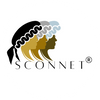Sconnet LLC